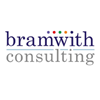 Management Consulting Opportunities - Global Leading Mid-Tier